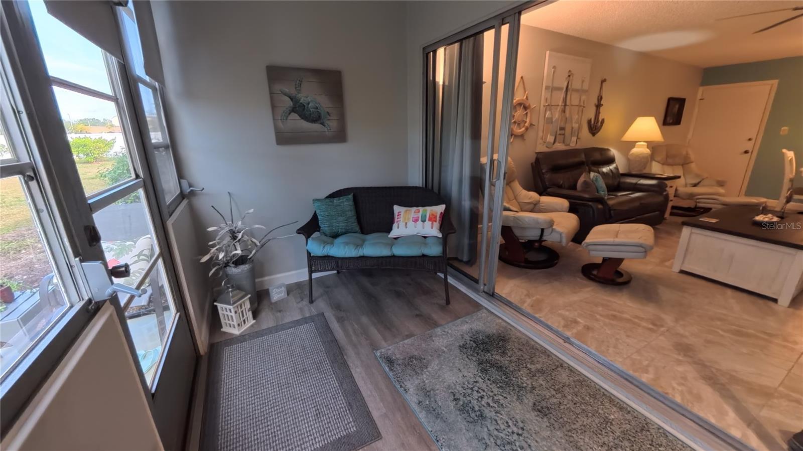 Image 23 of 43 For 2437 Harbor Boulevard 108