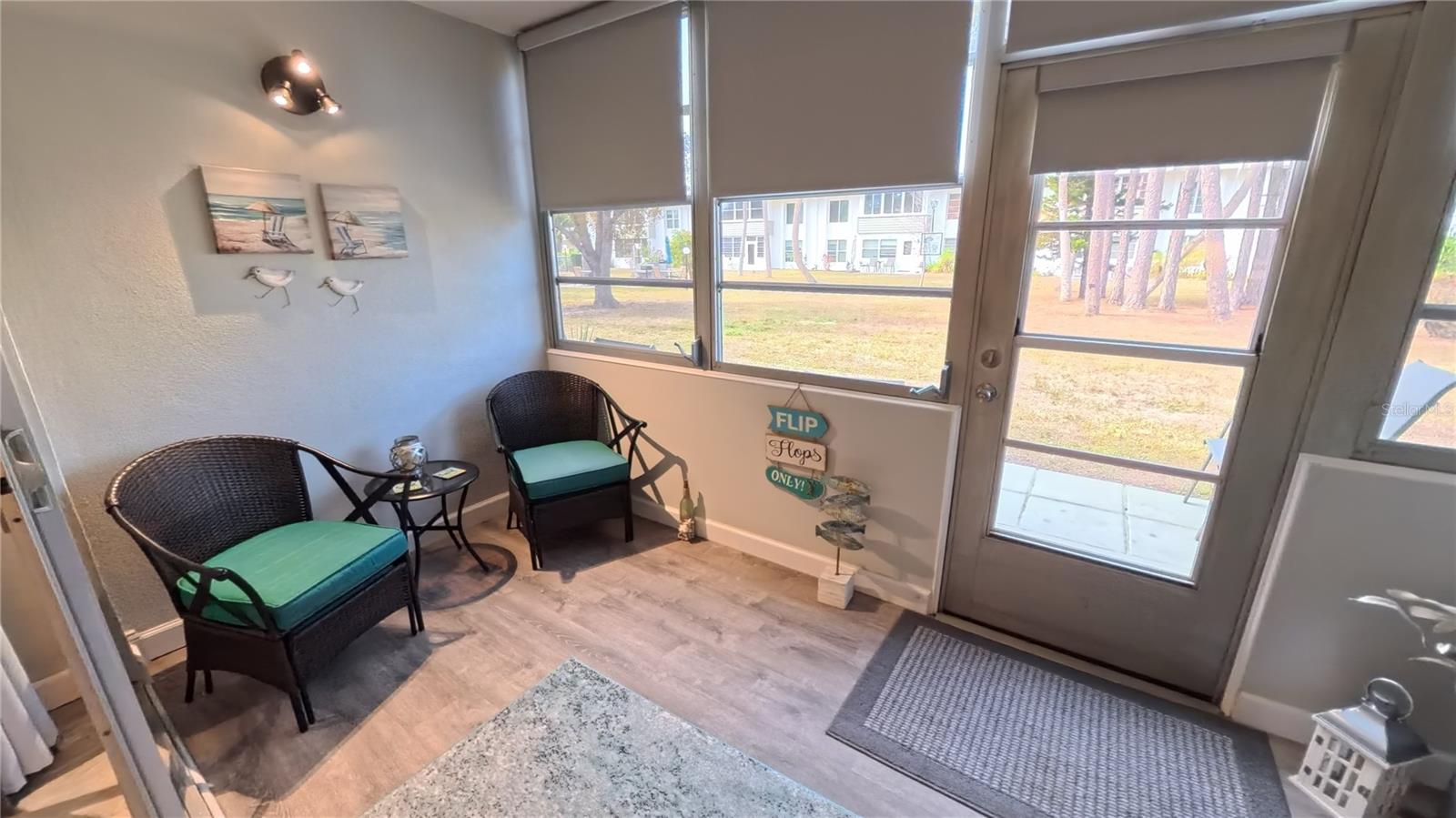 Image 28 of 43 For 2437 Harbor Boulevard 108