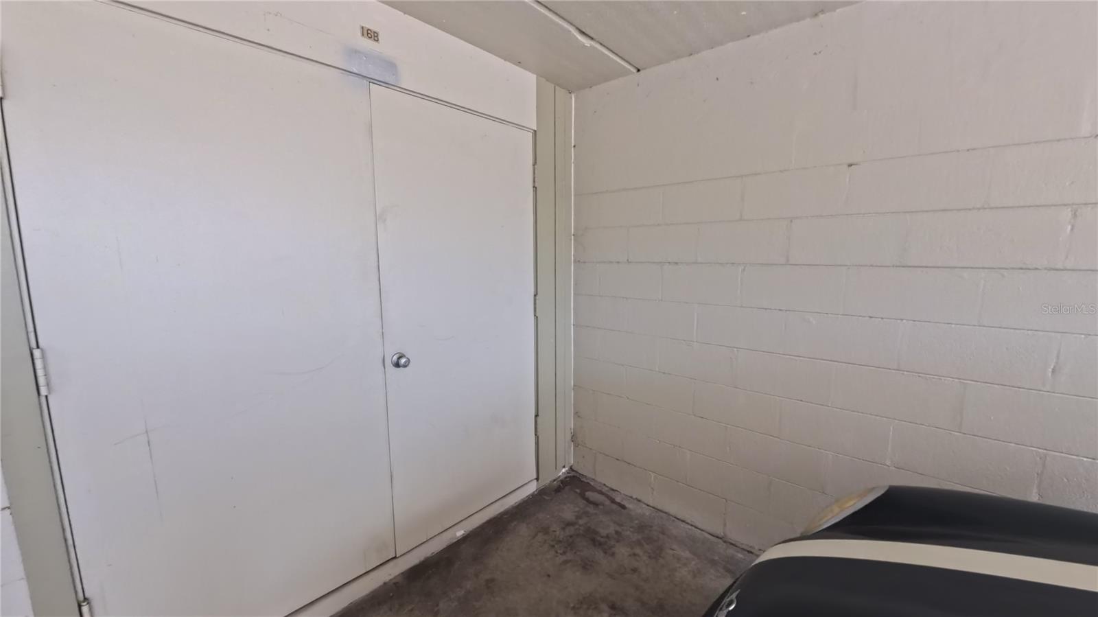 Image 41 of 43 For 2437 Harbor Boulevard 108