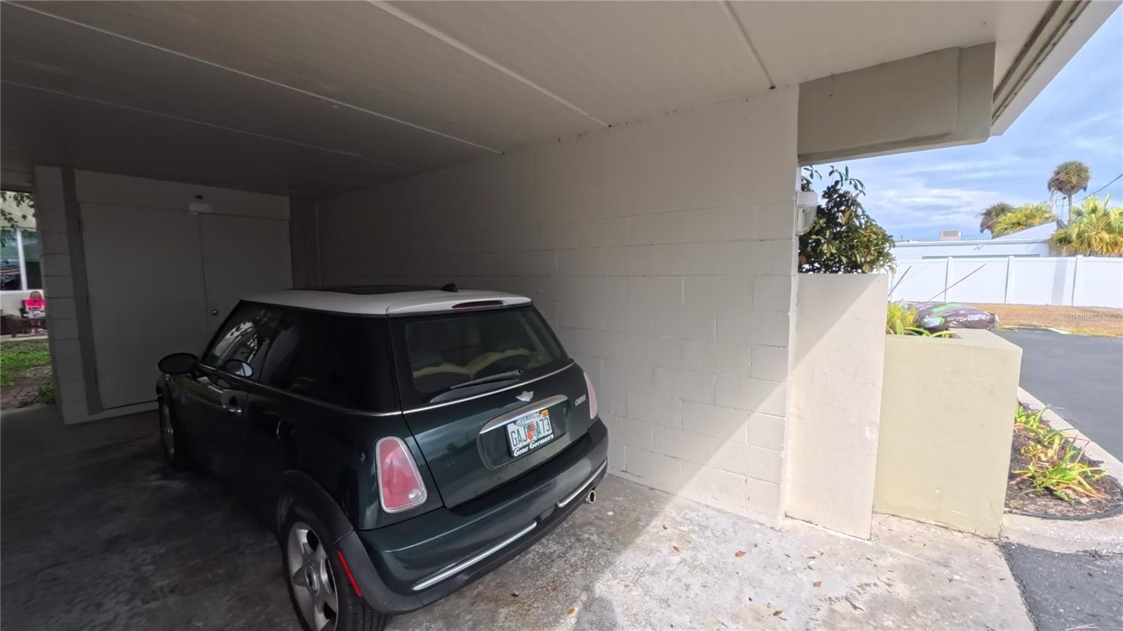 Image 42 of 43 For 2437 Harbor Boulevard 108