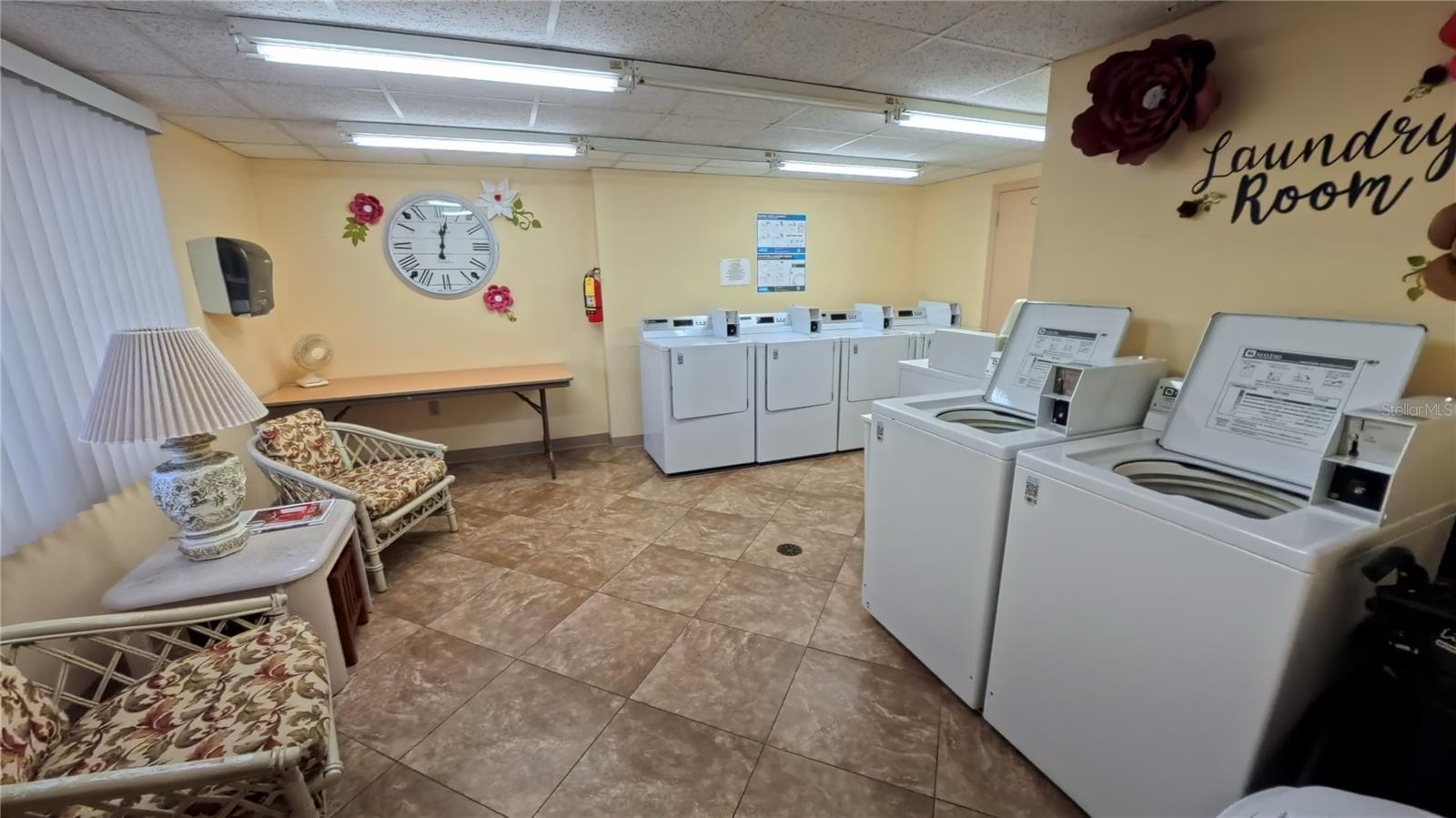 Image 43 of 43 For 2437 Harbor Boulevard 108