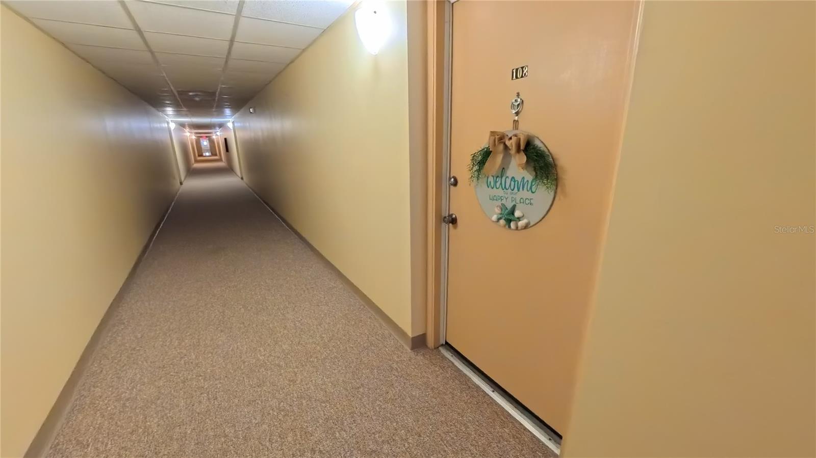 Image 5 of 43 For 2437 Harbor Boulevard 108