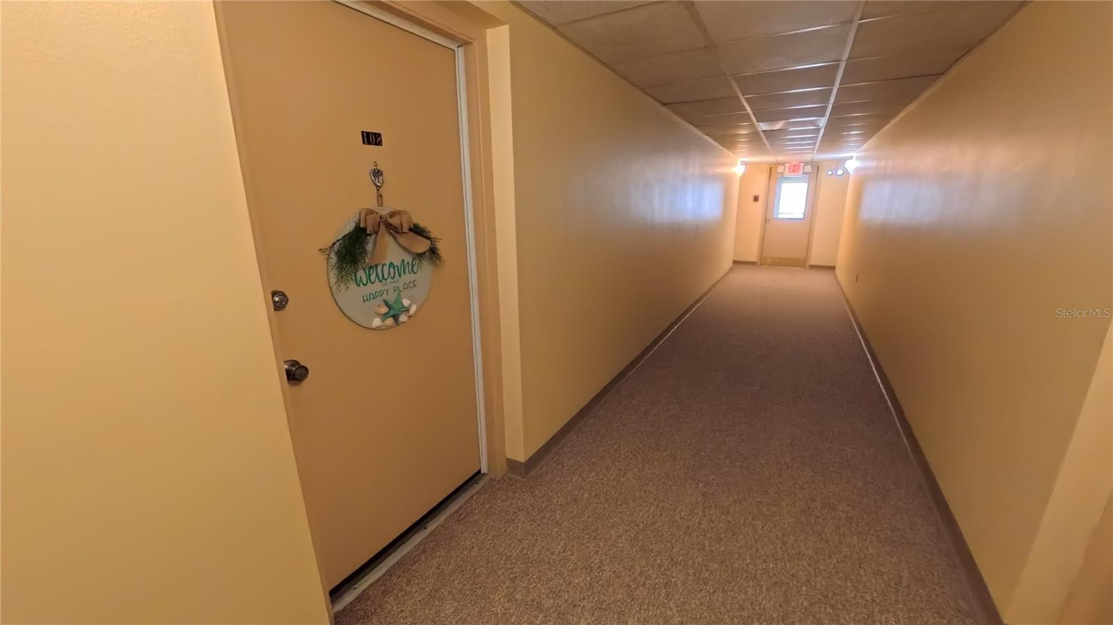 Image 6 of 43 For 2437 Harbor Boulevard 108