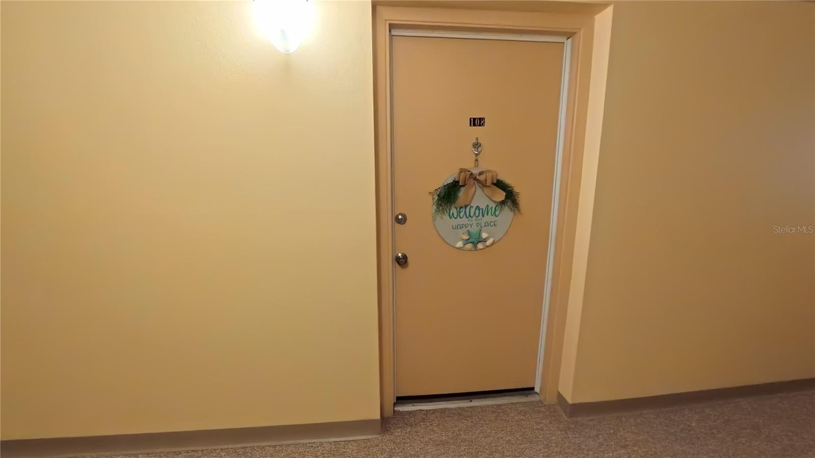 Image 7 of 43 For 2437 Harbor Boulevard 108