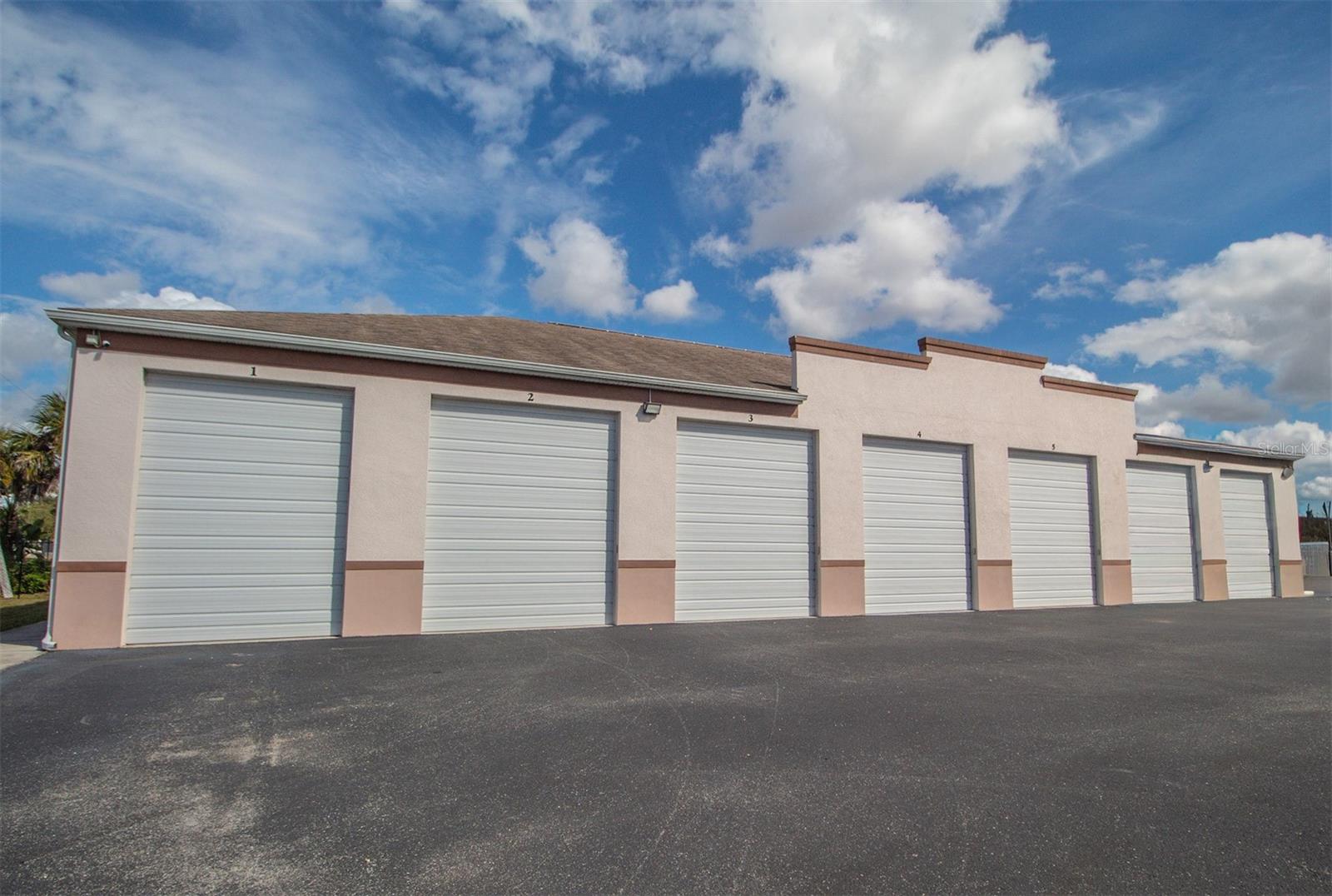 Details for 8280 Burnt Store Road A4, PUNTA GORDA, FL 33950