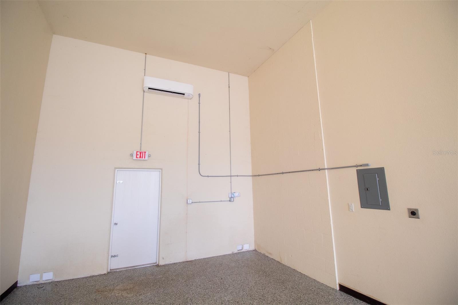 Image 2 of 7 For 8280 Burnt Store Road A4