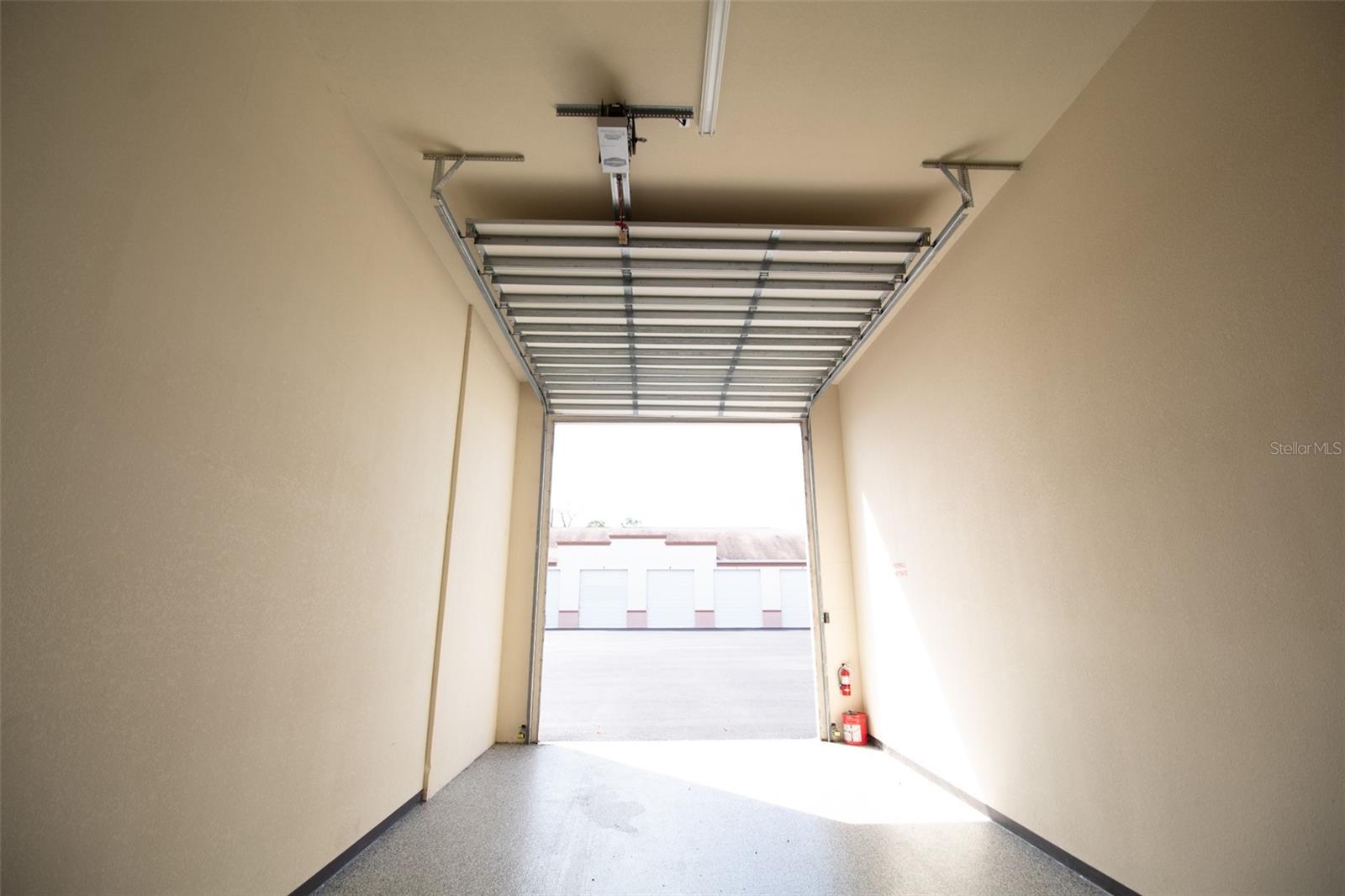 Image 3 of 7 For 8280 Burnt Store Road A4