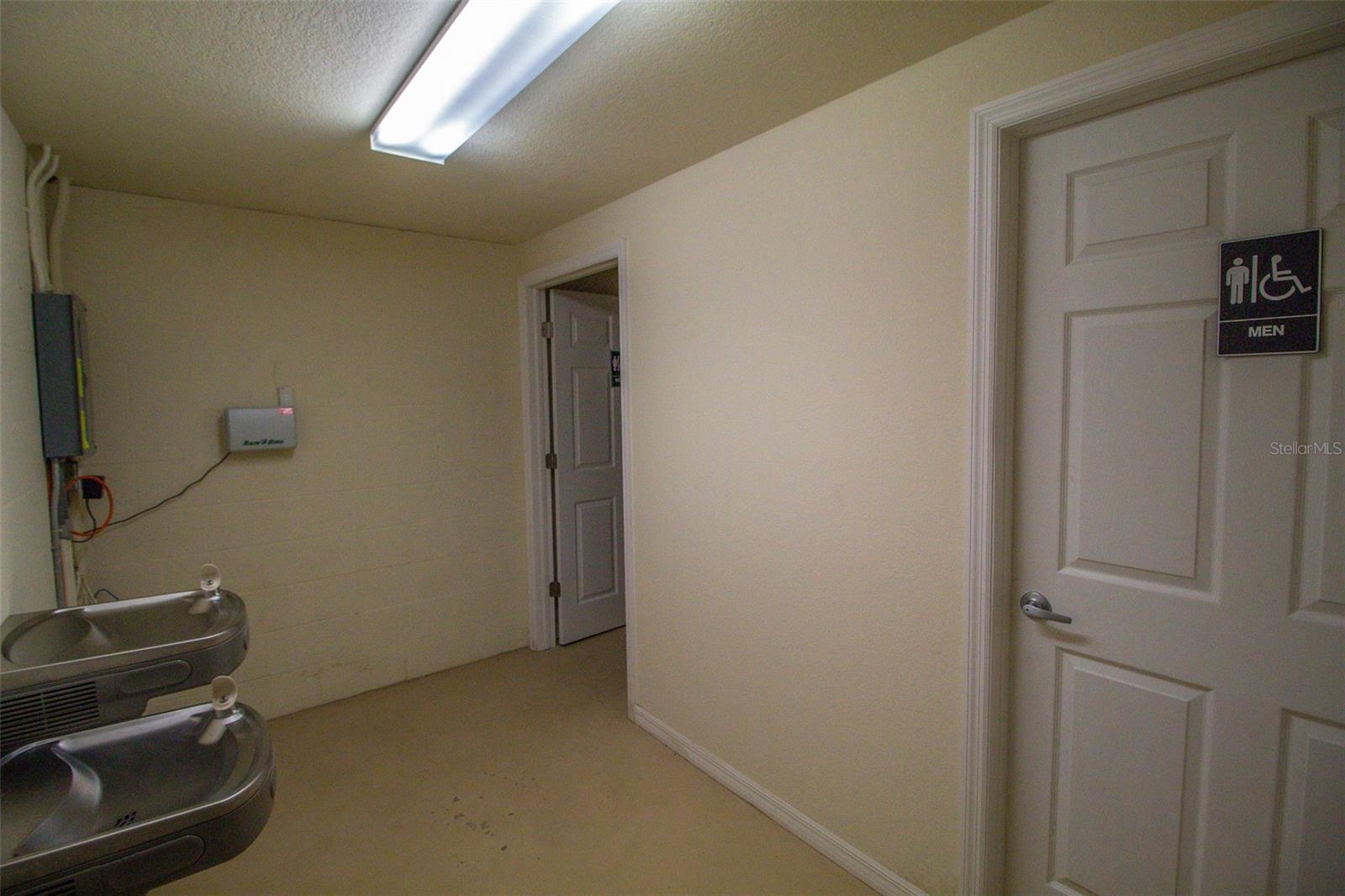 Image 7 of 7 For 8280 Burnt Store Road A4