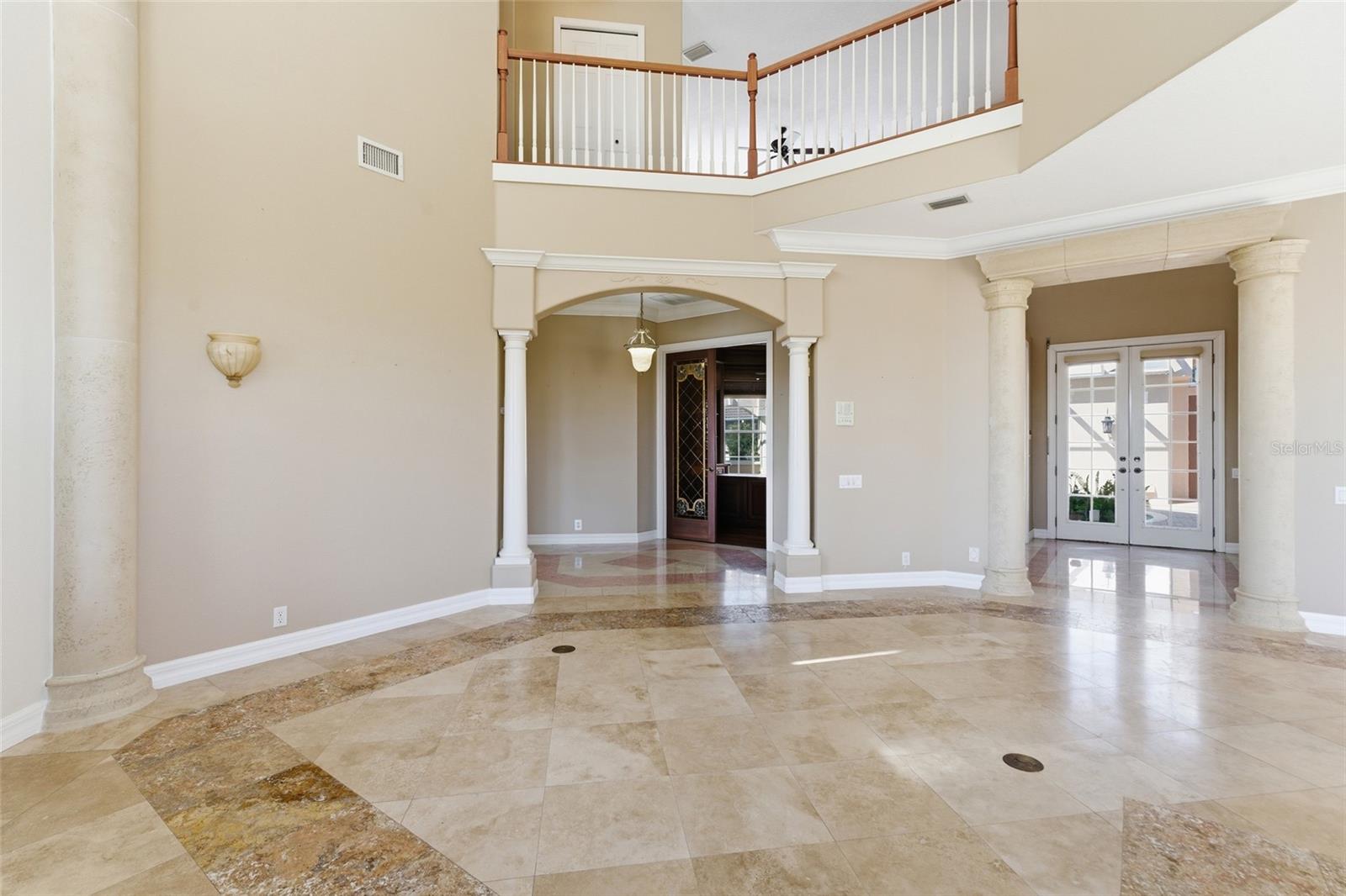 Image 10 of 69 For 3324 Antigua Drive