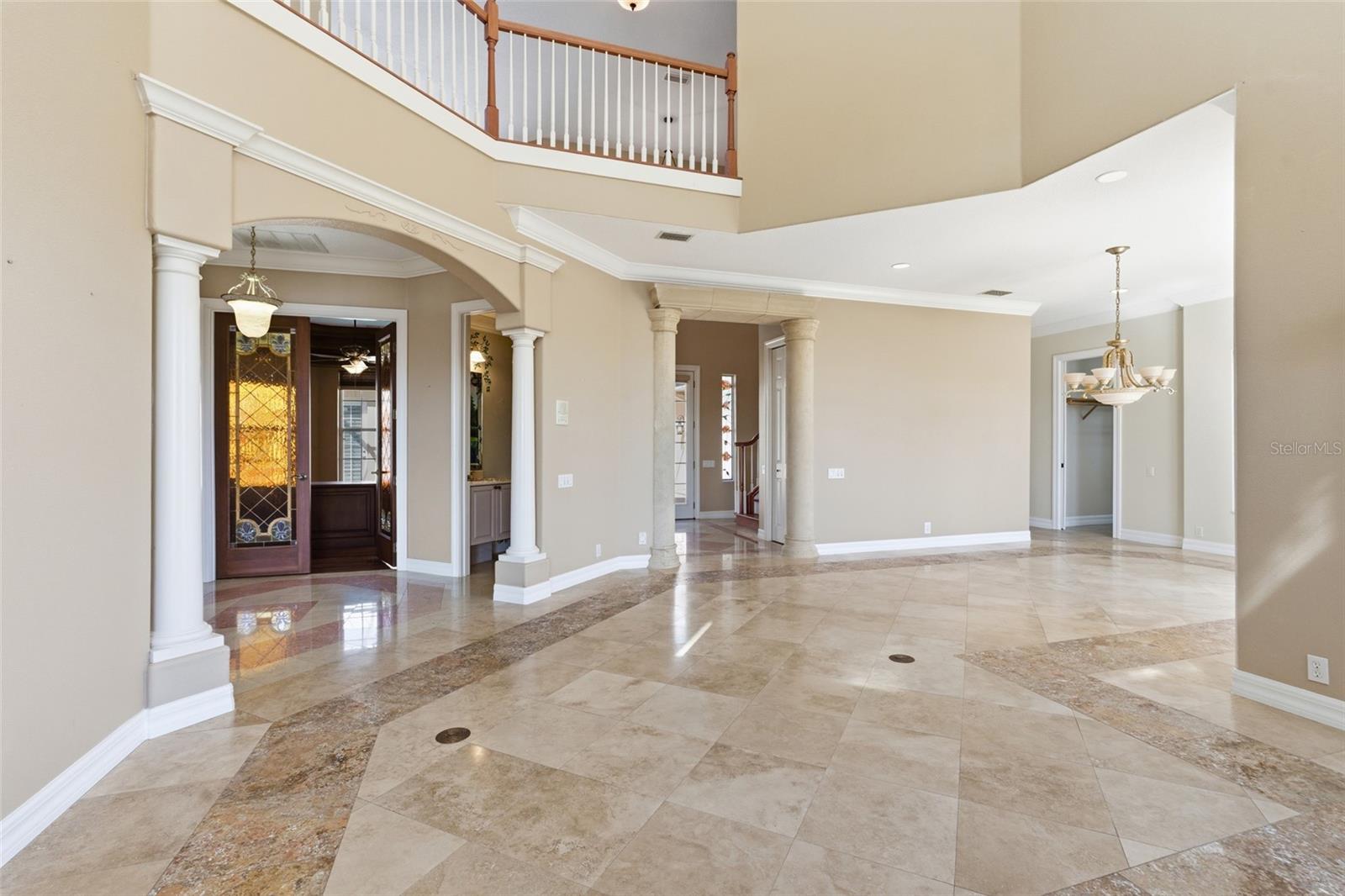 Image 11 of 69 For 3324 Antigua Drive