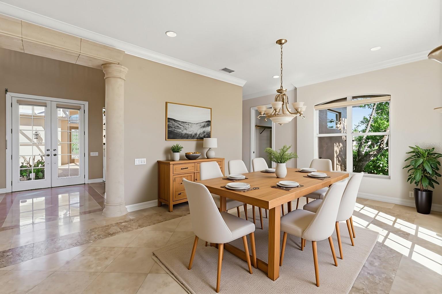 Image 13 of 69 For 3324 Antigua Drive