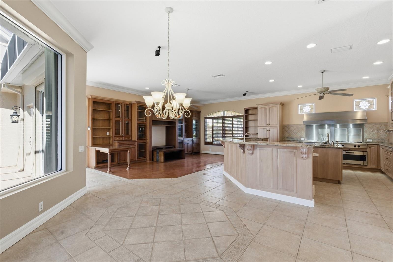 Image 15 of 69 For 3324 Antigua Drive