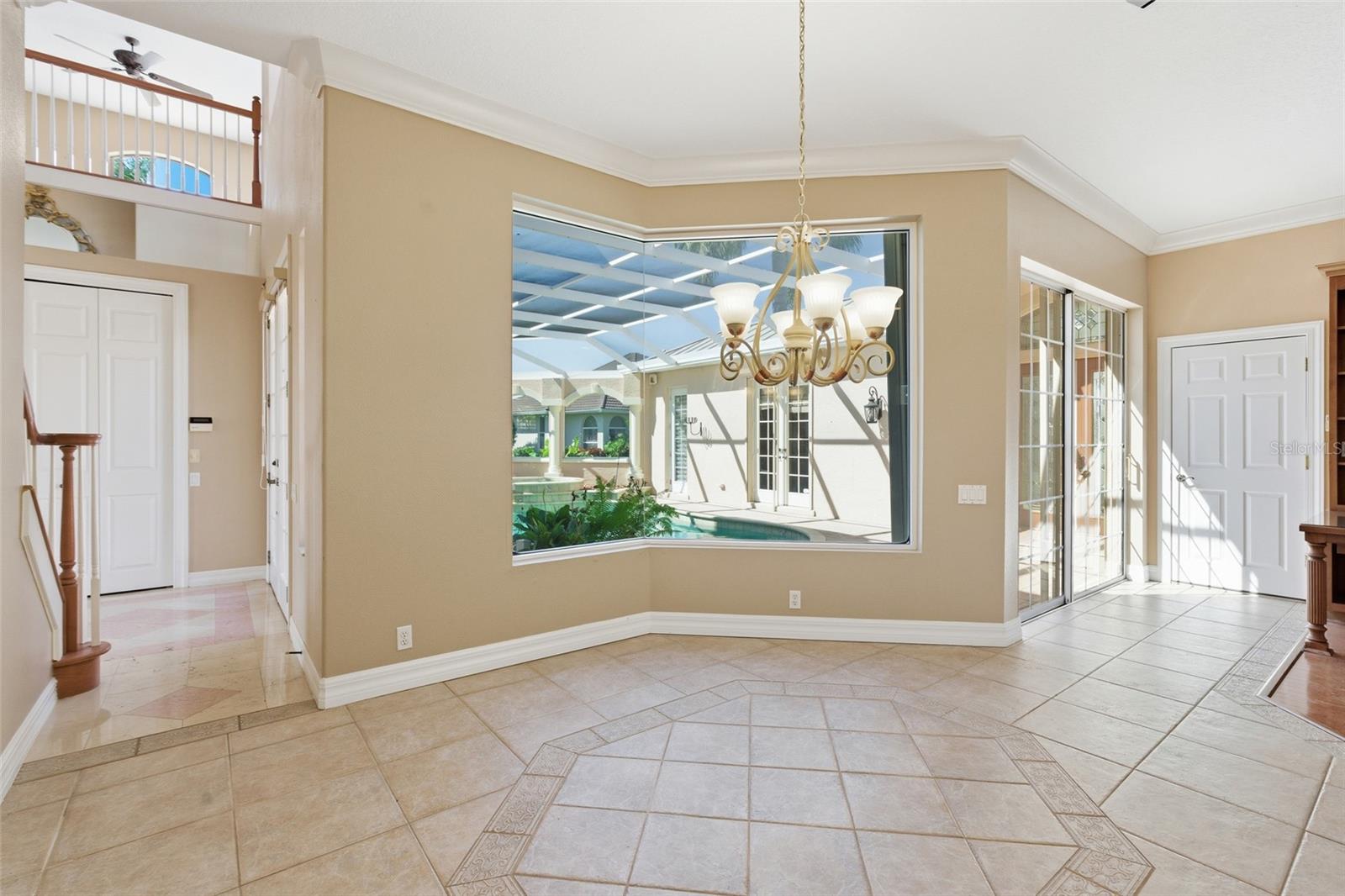 Image 16 of 69 For 3324 Antigua Drive