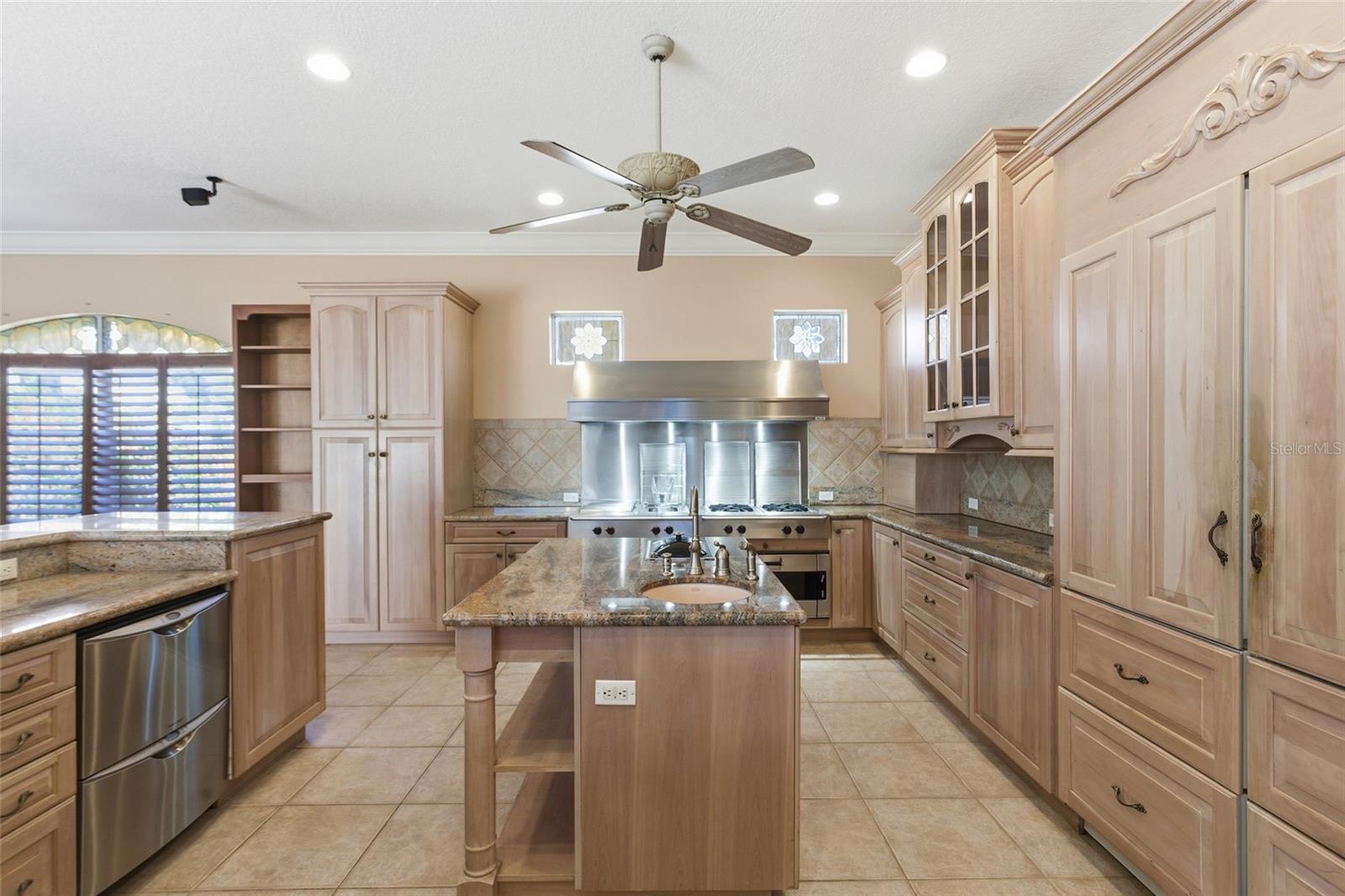 Image 19 of 69 For 3324 Antigua Drive