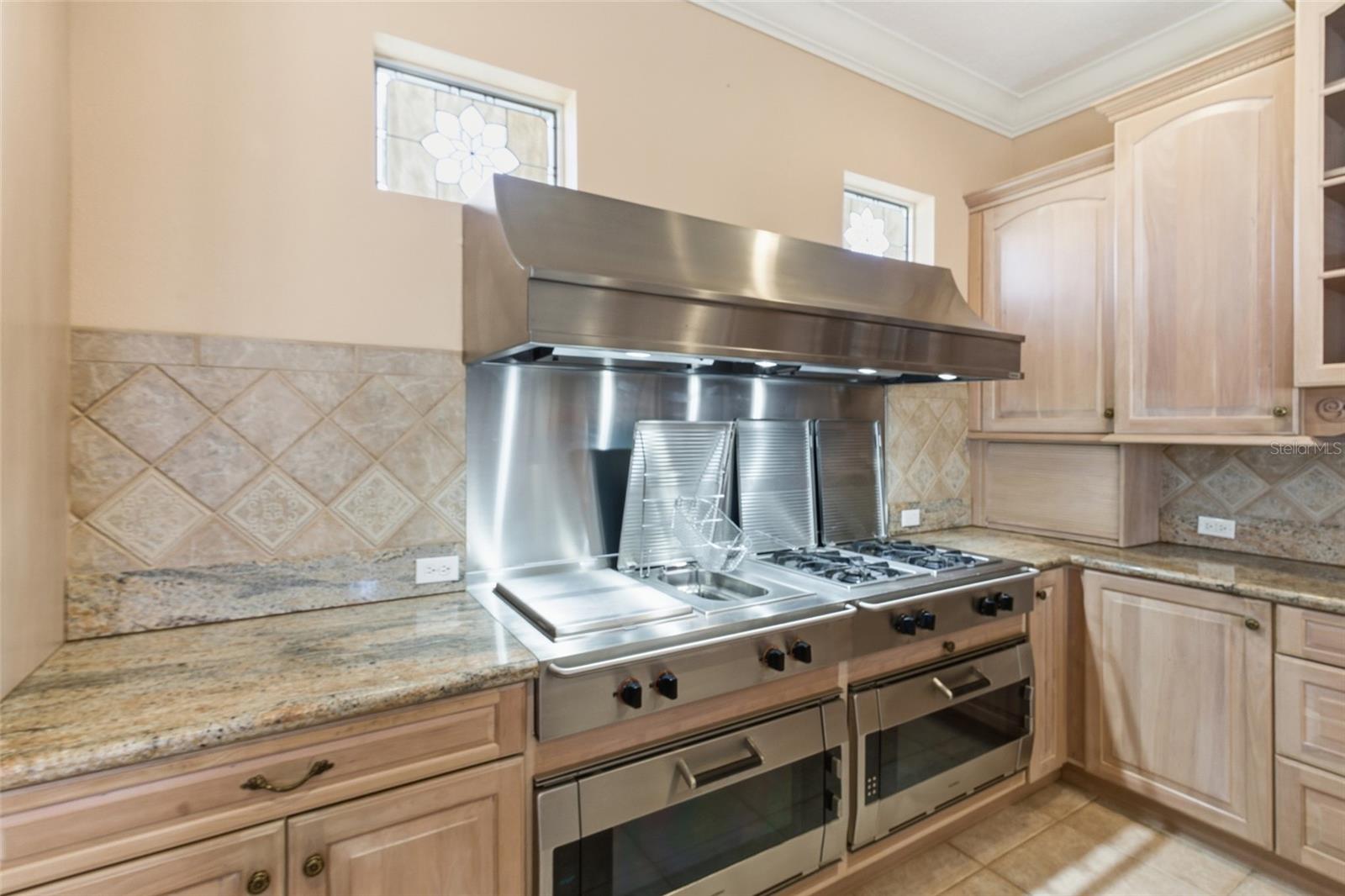 Image 20 of 69 For 3324 Antigua Drive