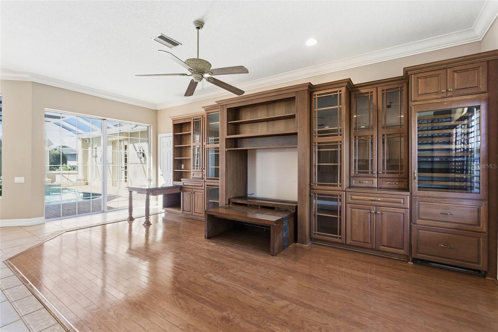 Image 25 of 69 For 3324 Antigua Drive