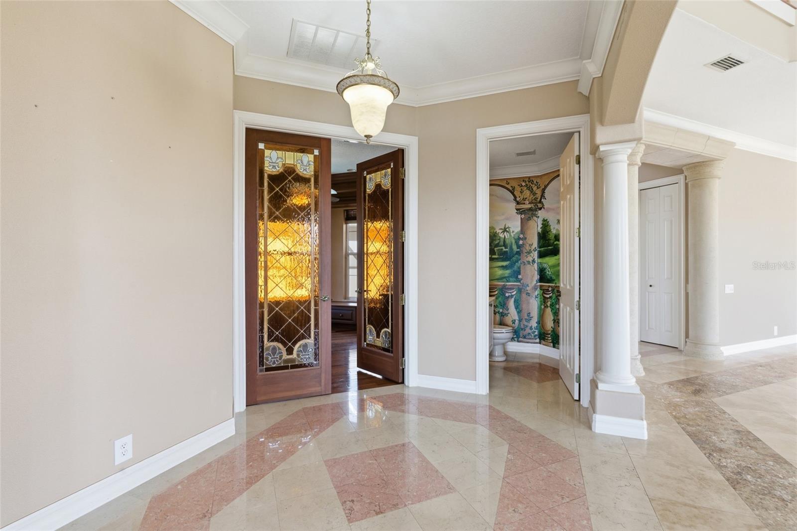 Image 28 of 69 For 3324 Antigua Drive