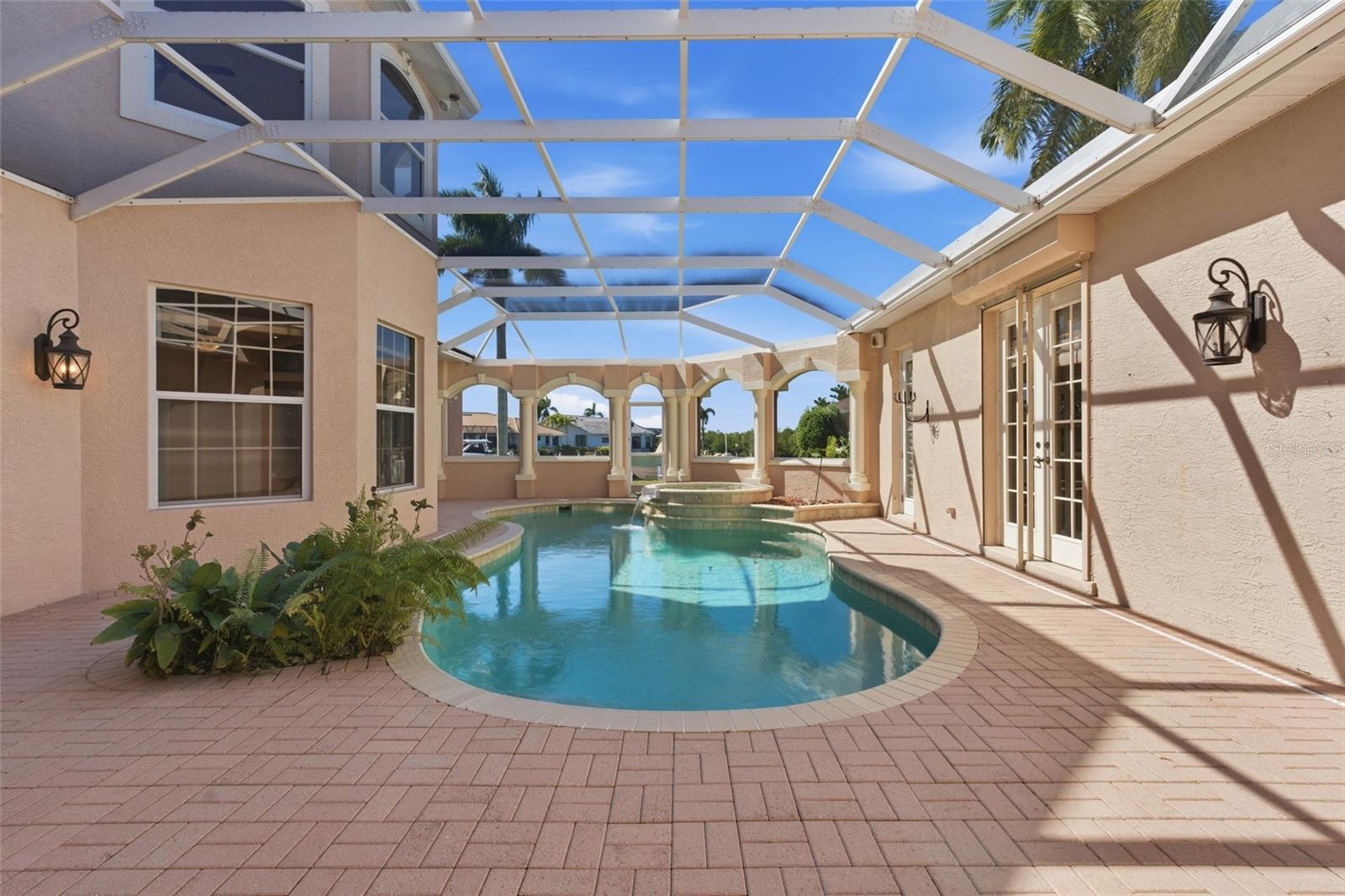 Image 3 of 69 For 3324 Antigua Drive