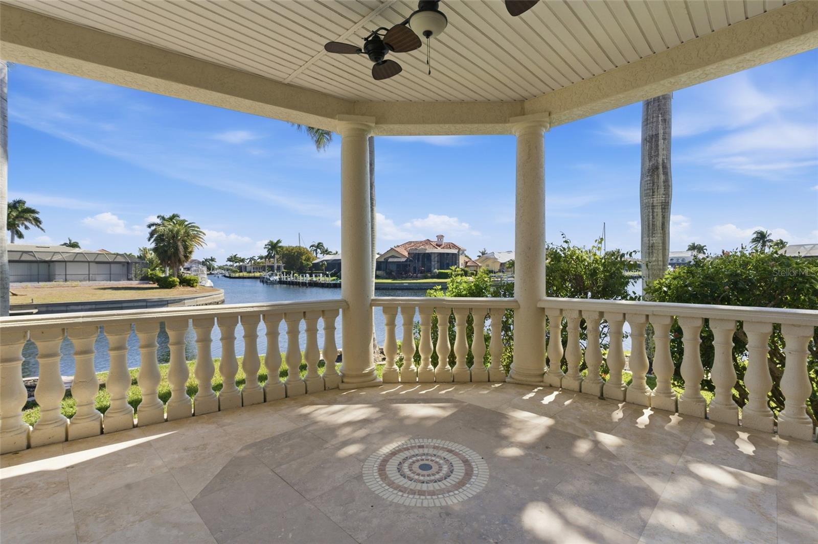 Image 32 of 69 For 3324 Antigua Drive