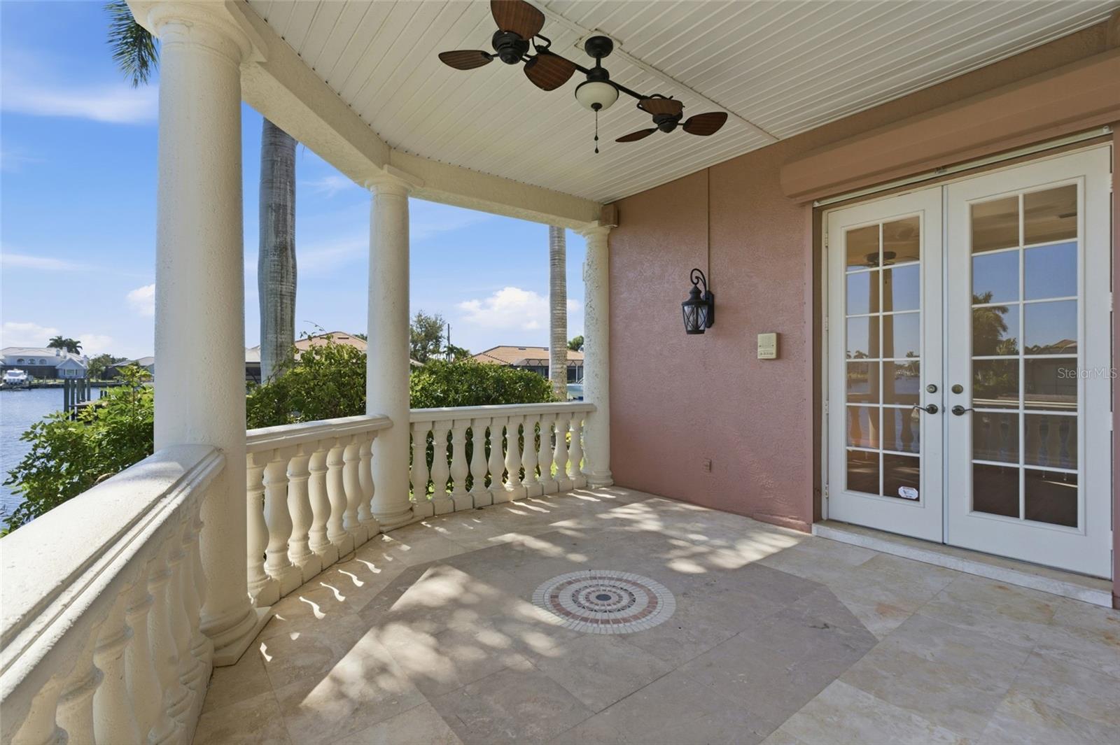 Image 33 of 69 For 3324 Antigua Drive