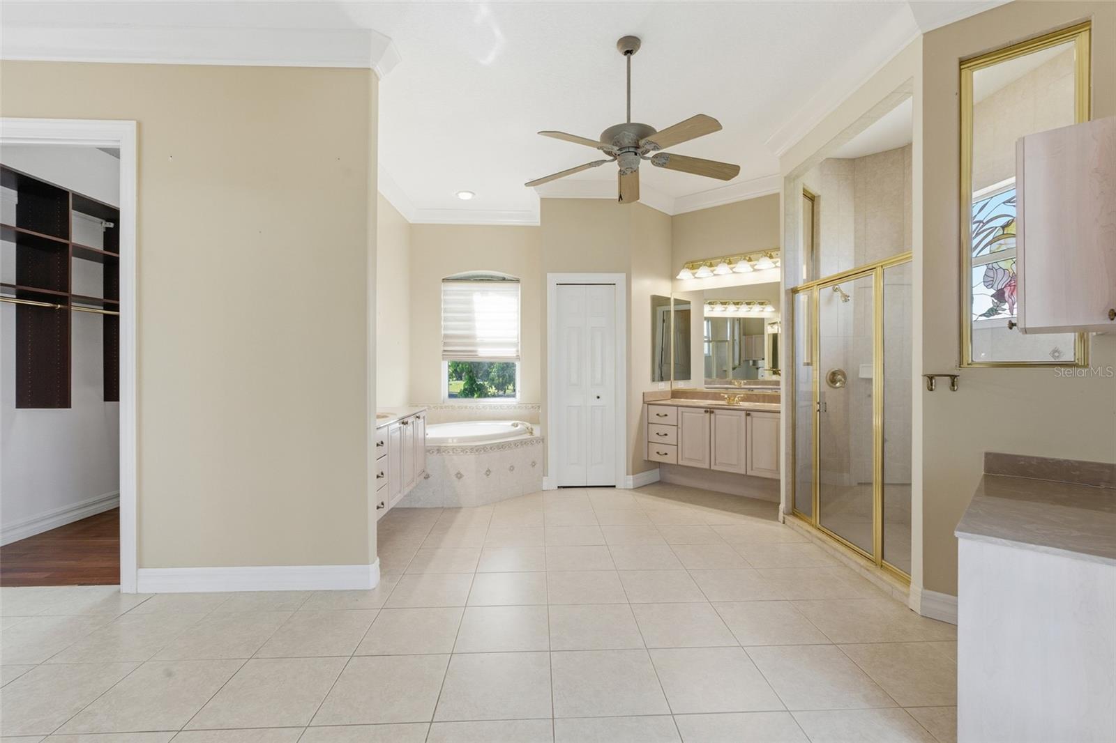 Image 34 of 69 For 3324 Antigua Drive