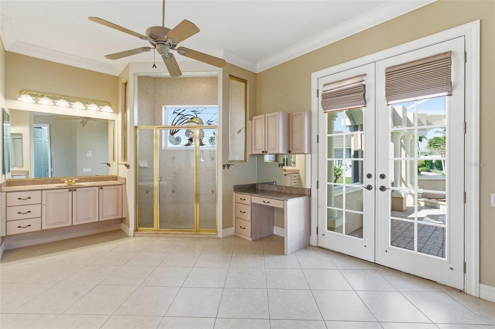 Image 38 of 69 For 3324 Antigua Drive