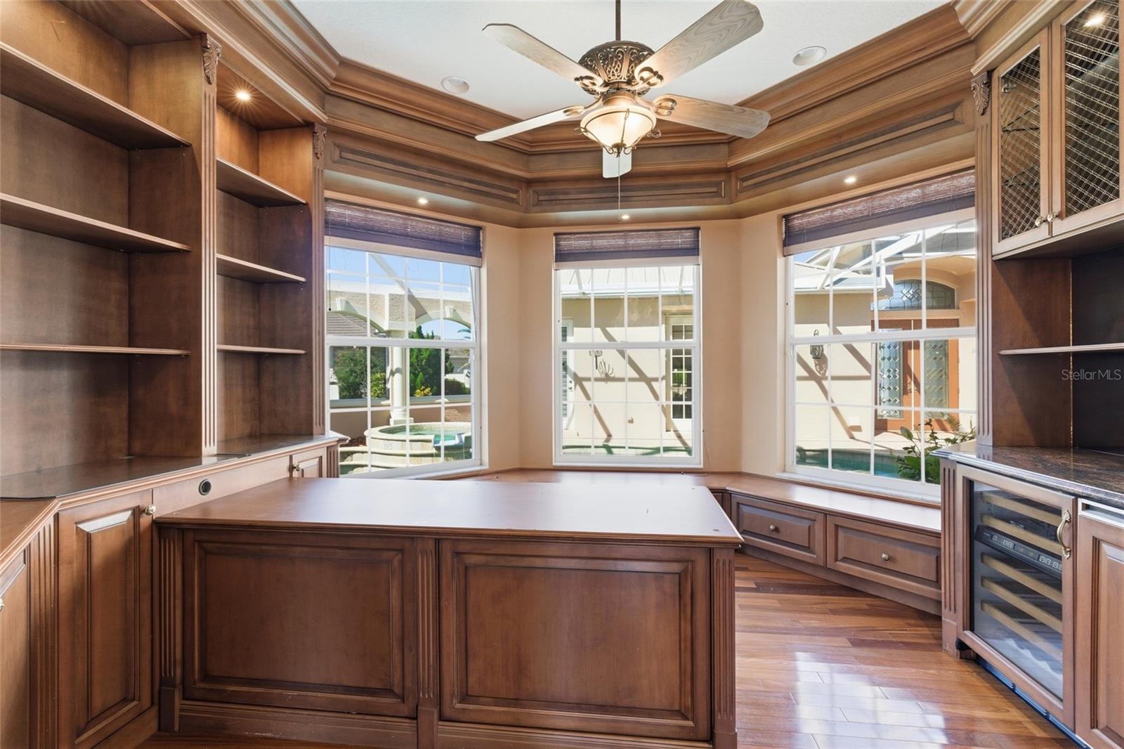 Image 39 of 69 For 3324 Antigua Drive