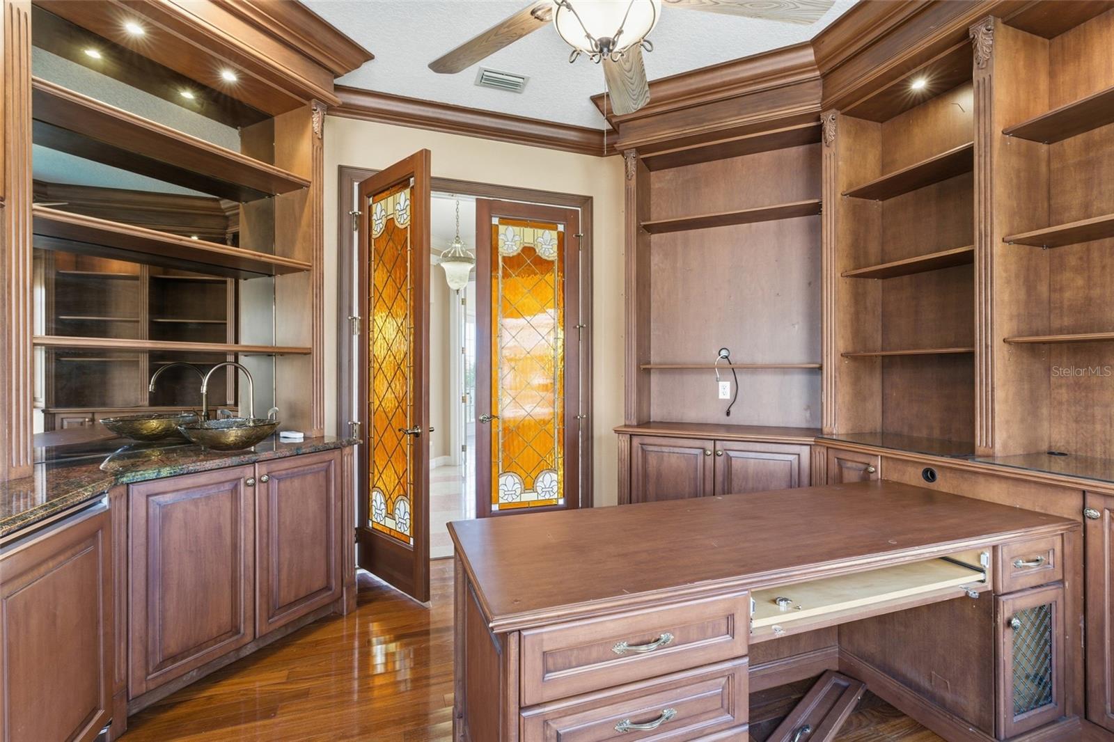 Image 40 of 69 For 3324 Antigua Drive