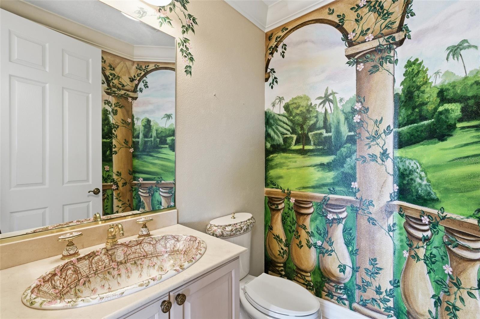 Image 41 of 69 For 3324 Antigua Drive