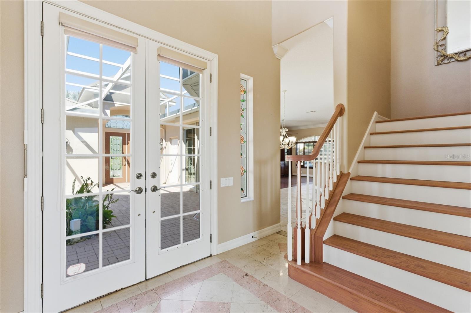 Image 42 of 69 For 3324 Antigua Drive