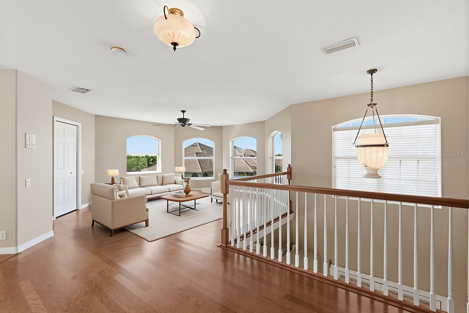 Image 43 of 69 For 3324 Antigua Drive