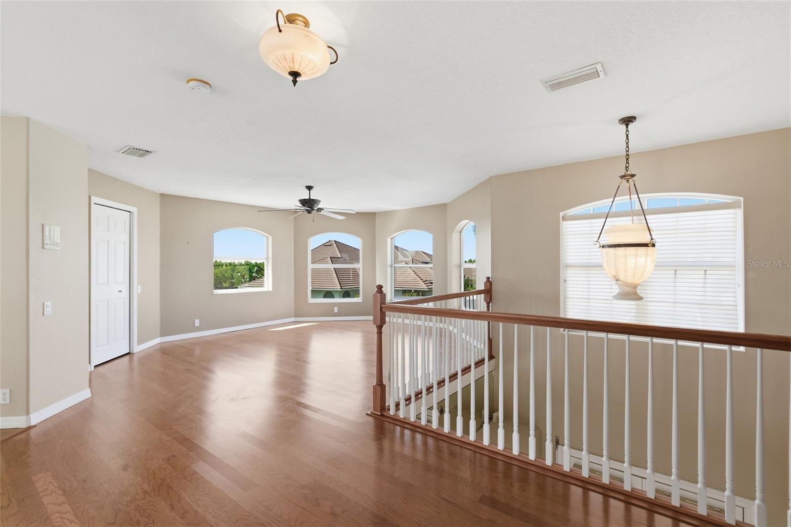 Image 44 of 69 For 3324 Antigua Drive