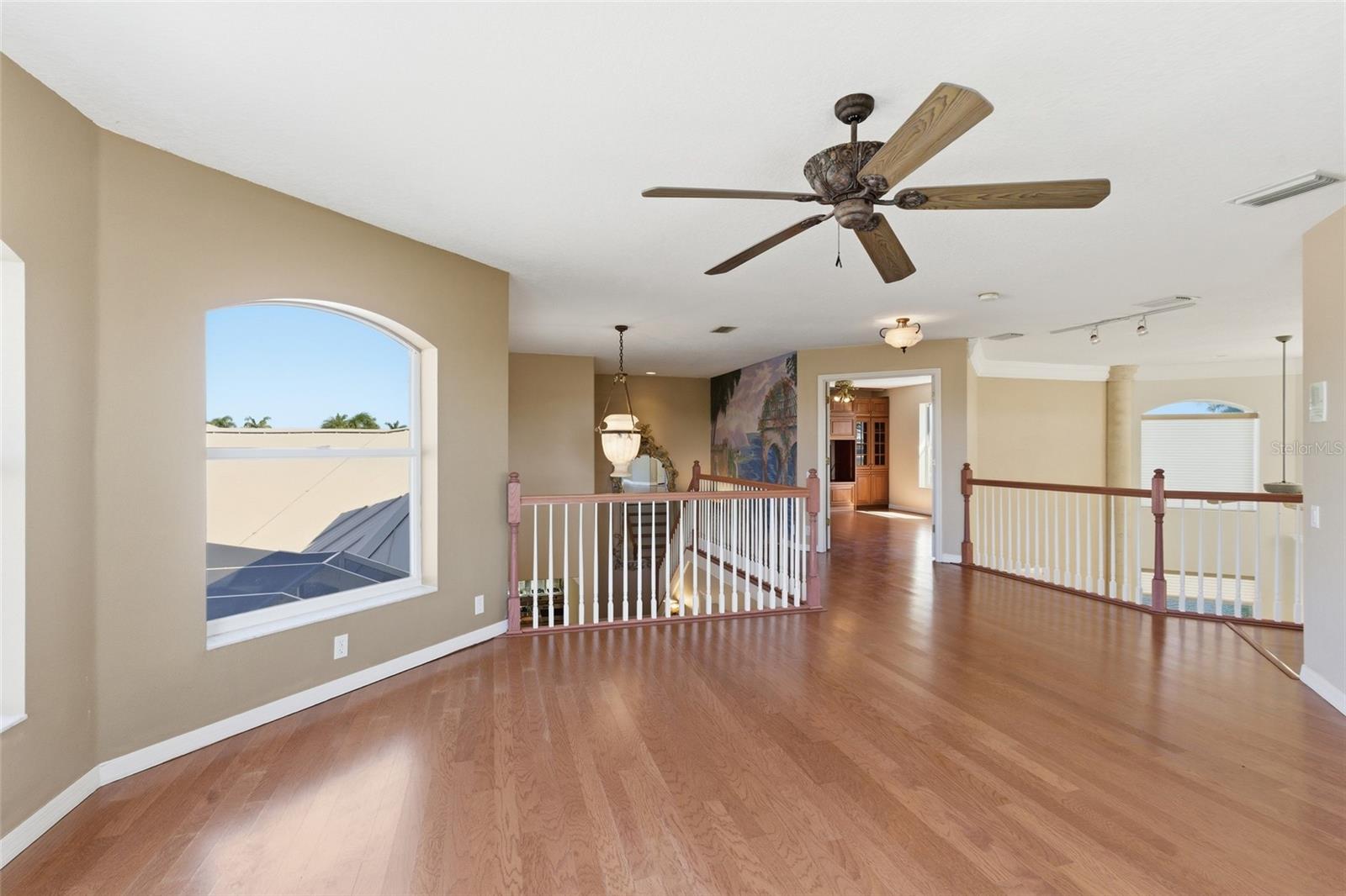 Image 46 of 69 For 3324 Antigua Drive