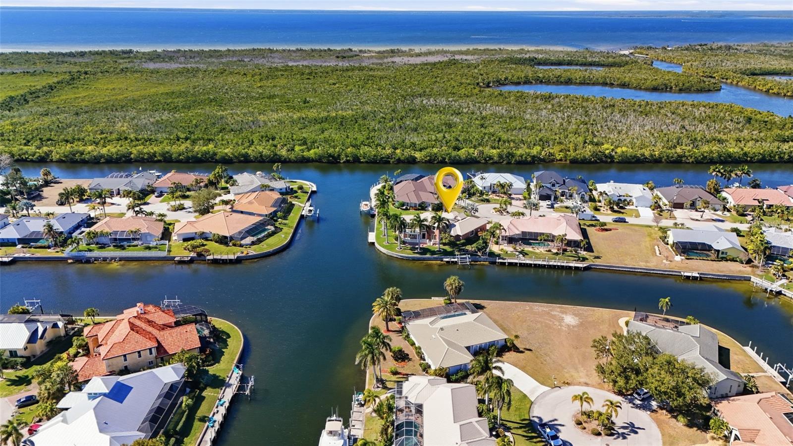 Image 5 of 69 For 3324 Antigua Drive