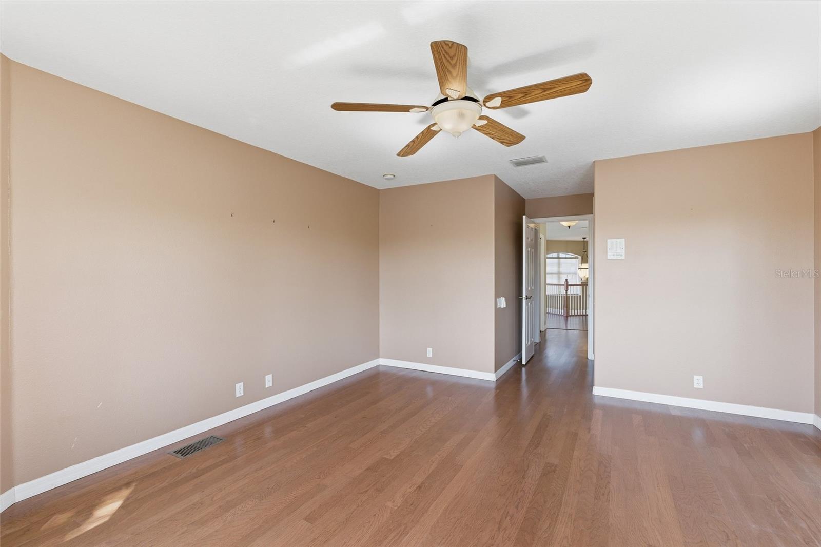 Image 53 of 69 For 3324 Antigua Drive