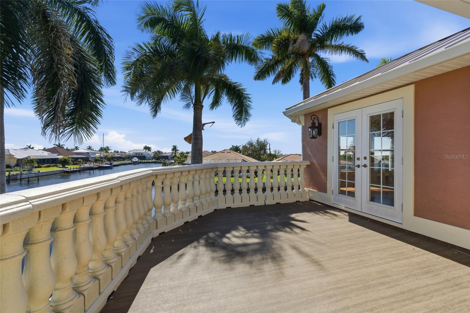 Image 55 of 69 For 3324 Antigua Drive