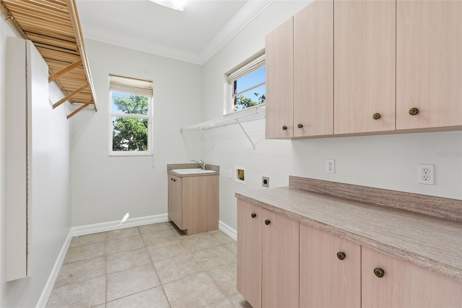 Image 56 of 69 For 3324 Antigua Drive