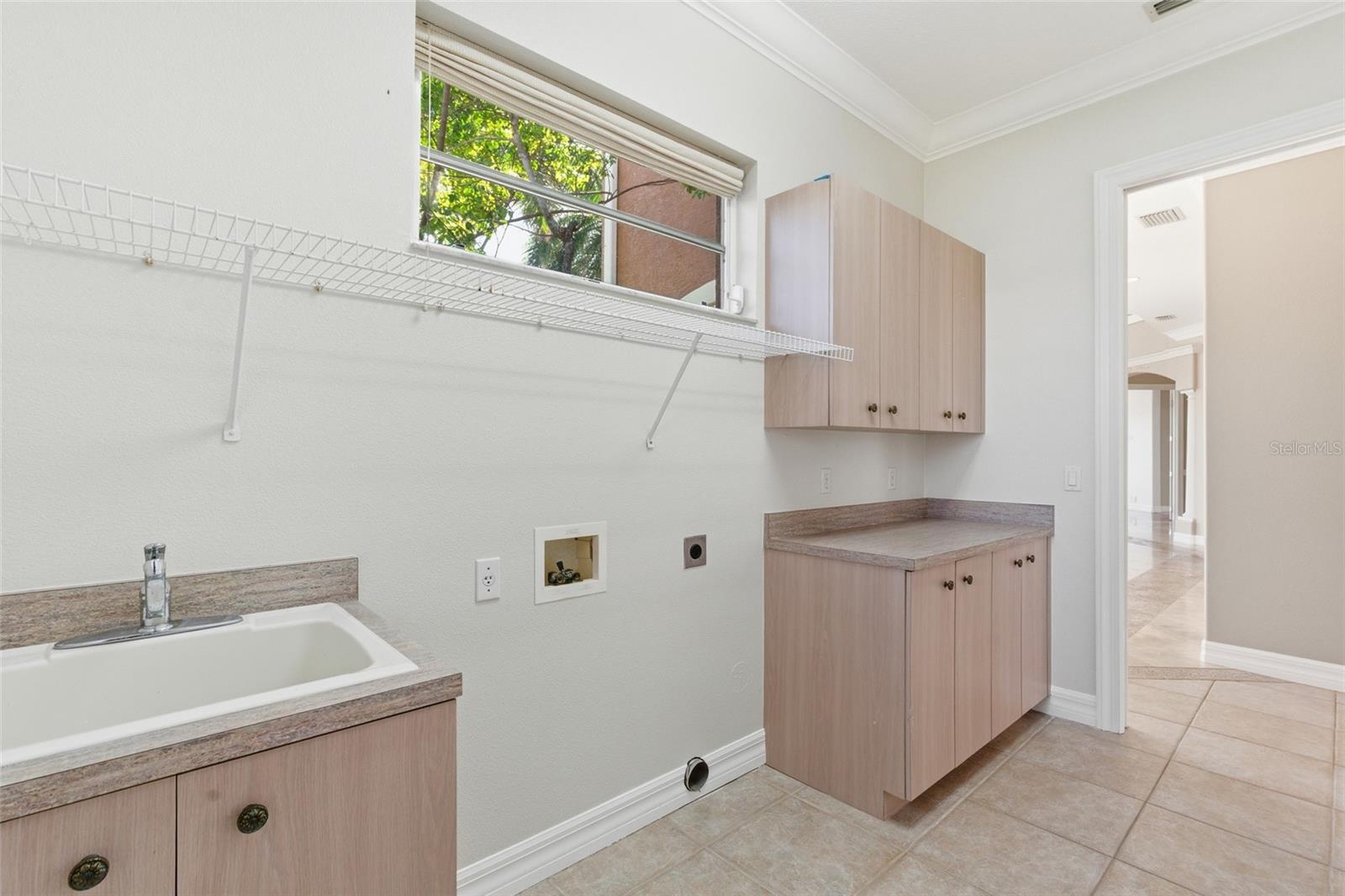 Image 57 of 69 For 3324 Antigua Drive