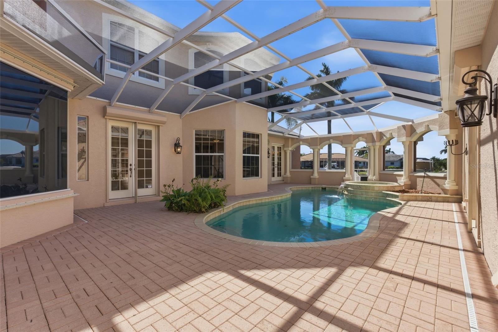 Image 6 of 69 For 3324 Antigua Drive