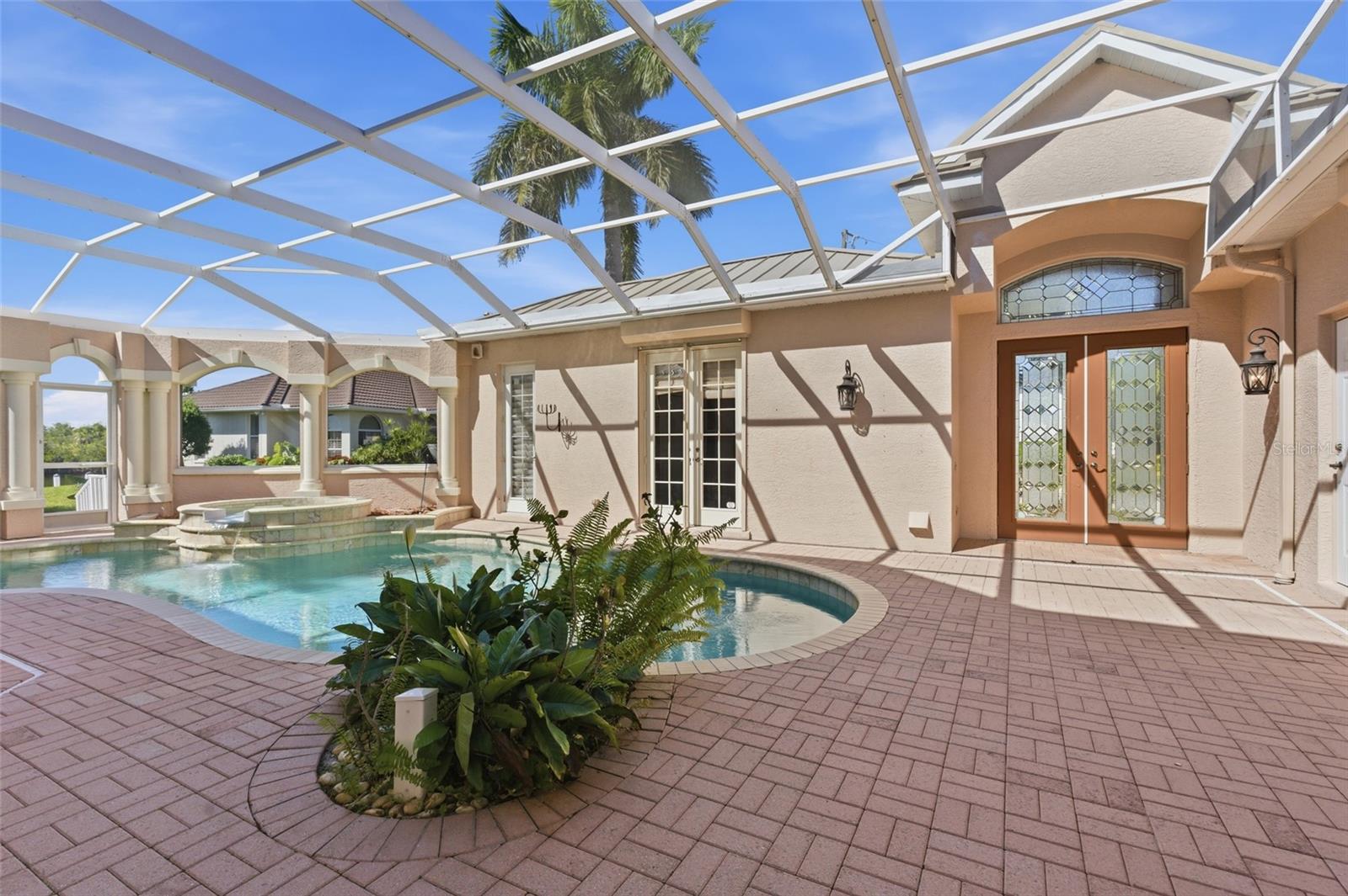 Image 61 of 69 For 3324 Antigua Drive