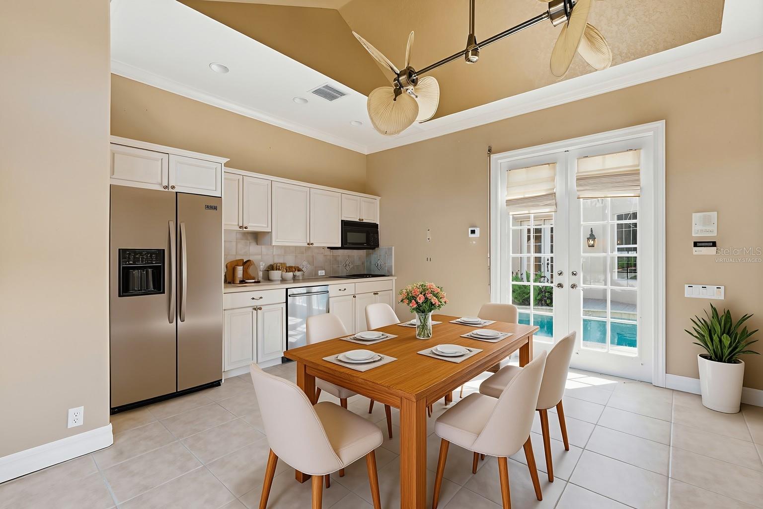 Image 63 of 69 For 3324 Antigua Drive