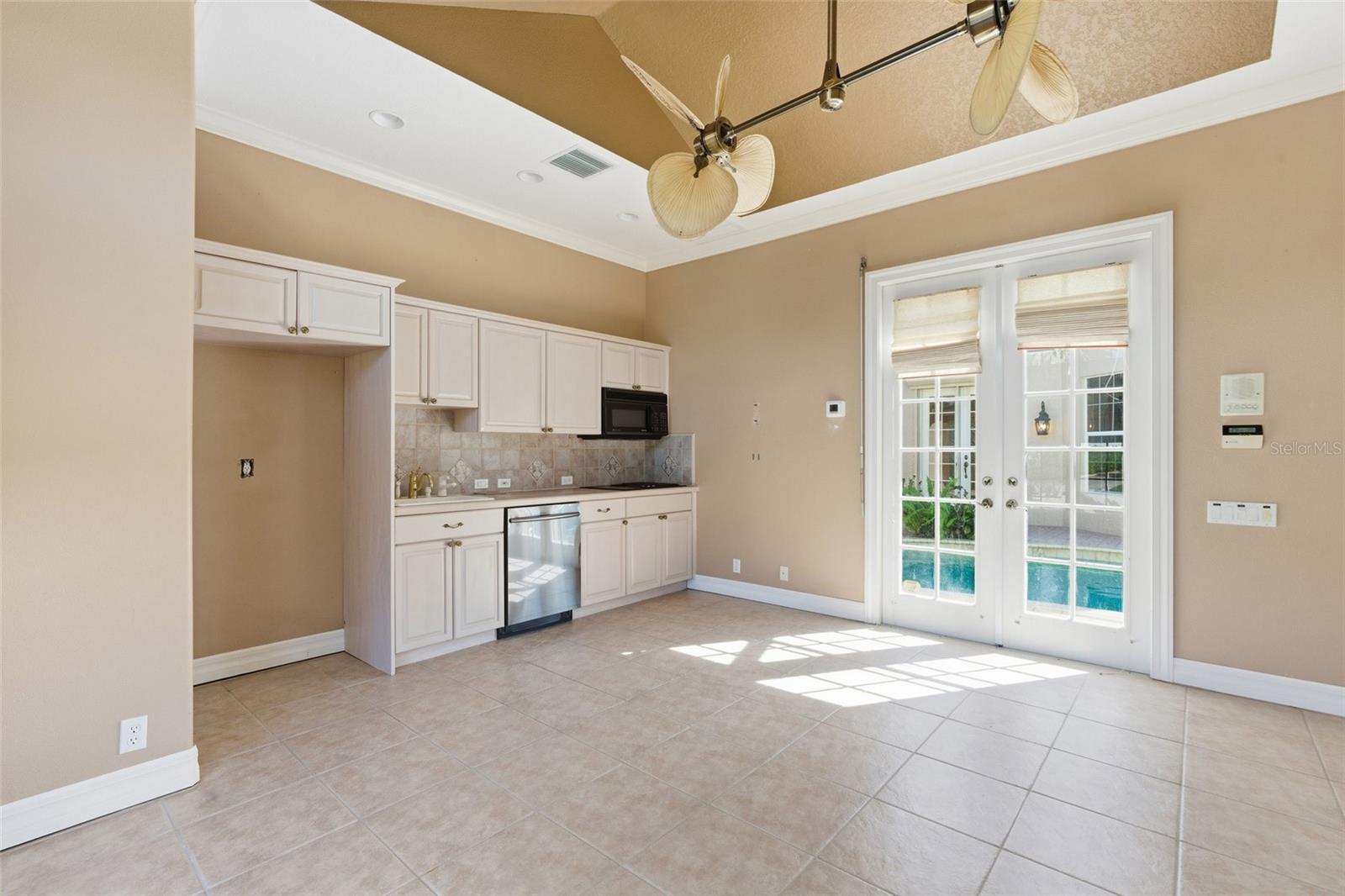 Image 64 of 69 For 3324 Antigua Drive