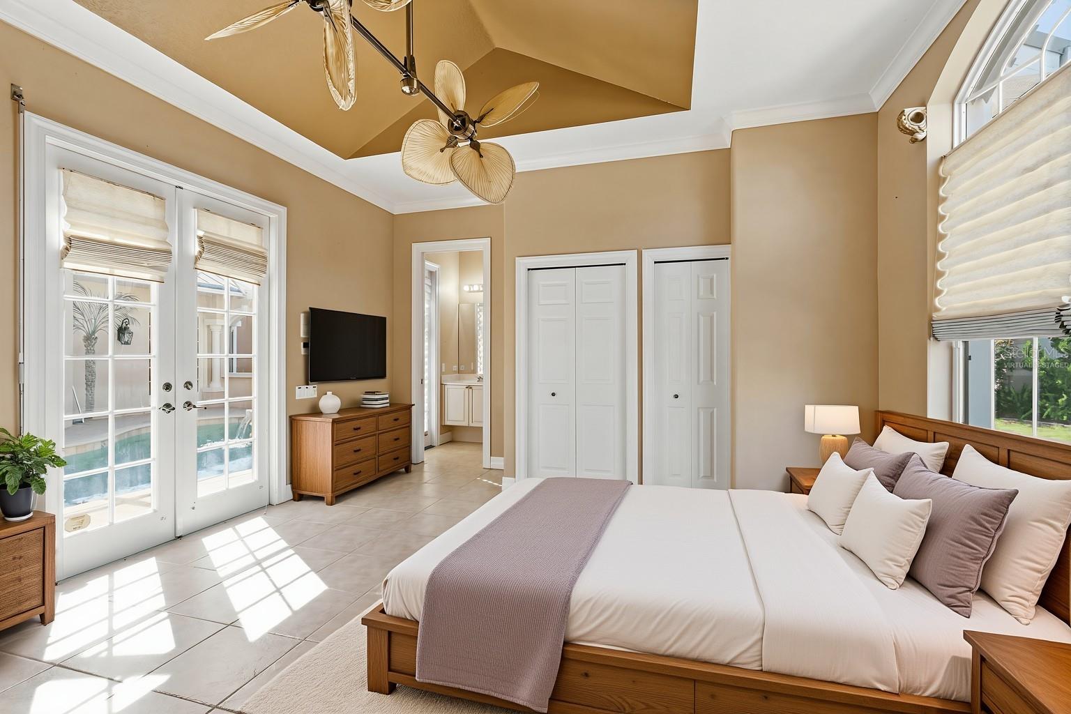 Image 65 of 69 For 3324 Antigua Drive