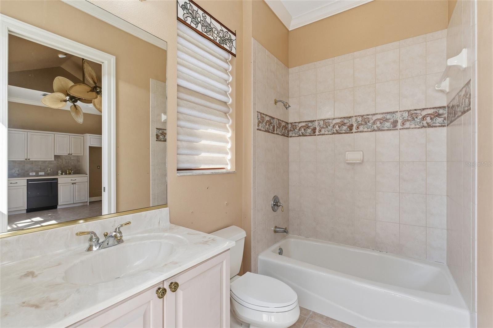 Image 66 of 69 For 3324 Antigua Drive