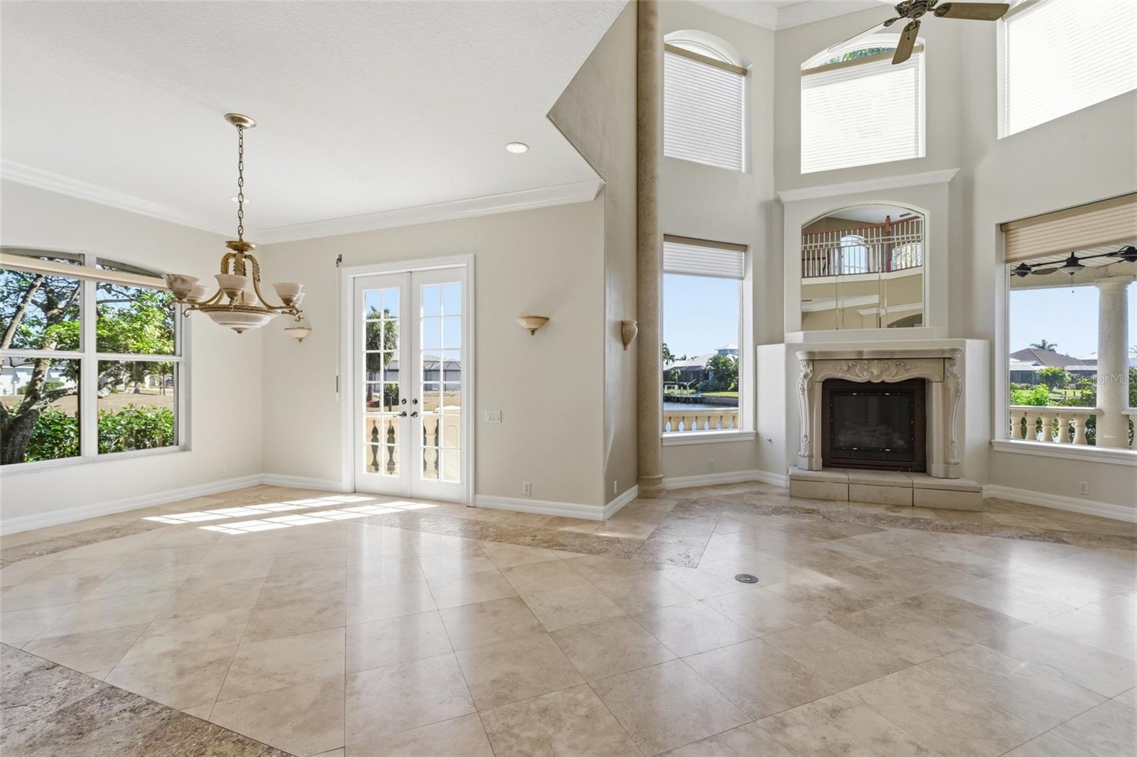 Image 7 of 69 For 3324 Antigua Drive