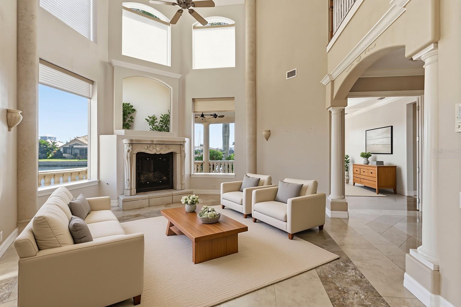 Image 8 of 69 For 3324 Antigua Drive