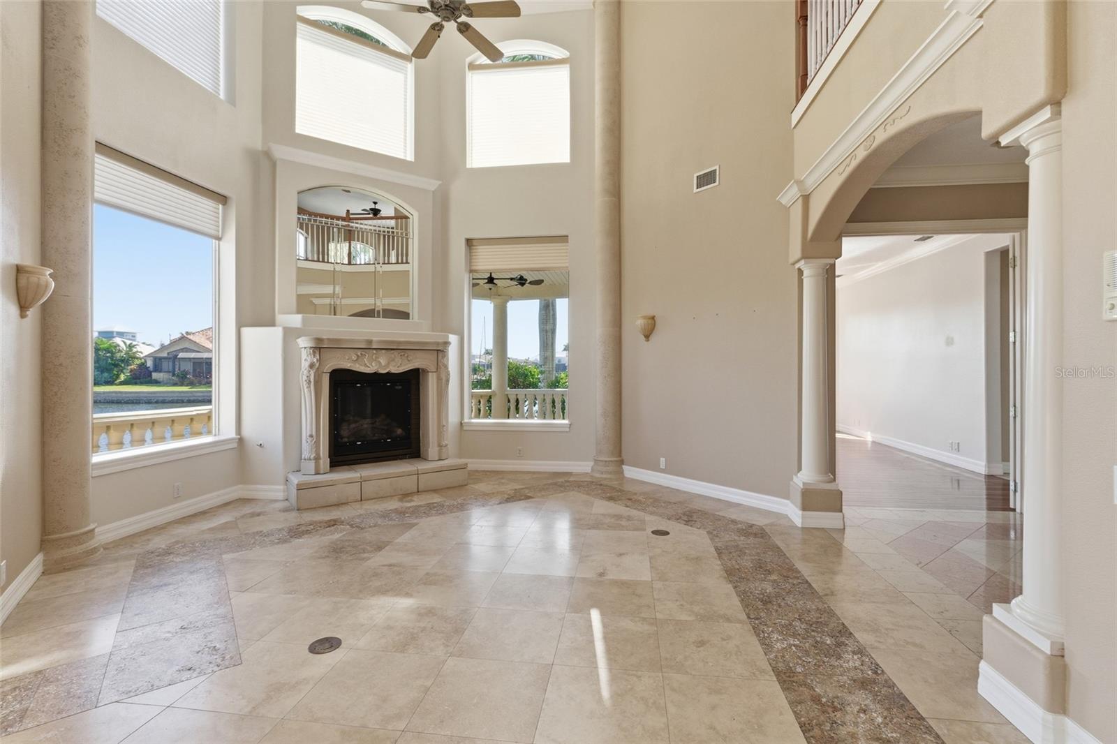 Image 9 of 69 For 3324 Antigua Drive