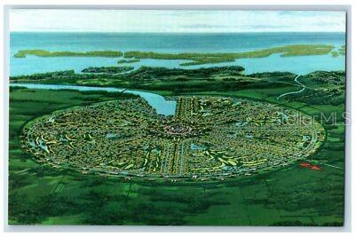 Image 10 of 21 For 64 Harness Road