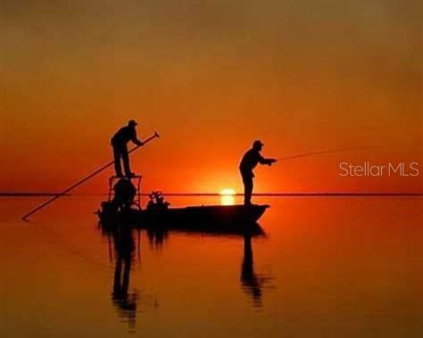 Image 18 of 21 For 64 Harness Road