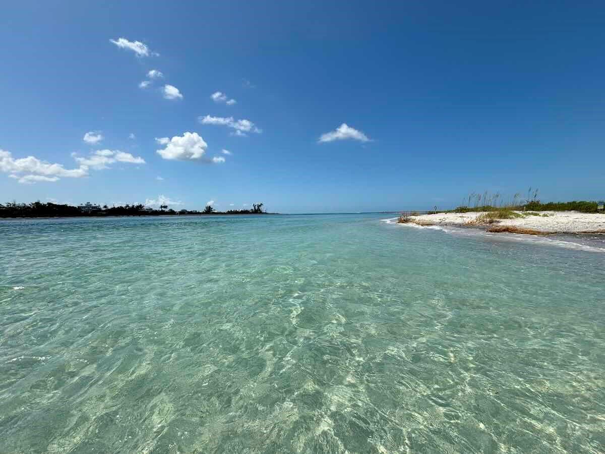 Image 21 of 21 For 64 Harness Road